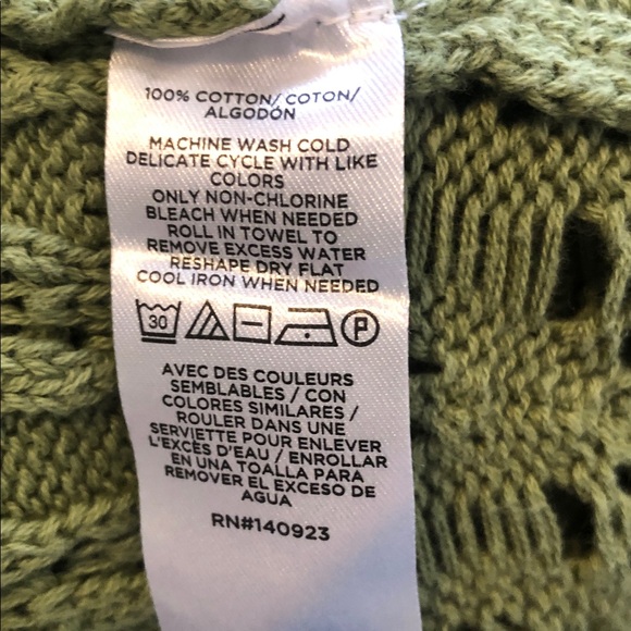 Loft top - Picture 5 of 5